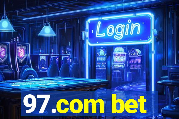 97.com bet